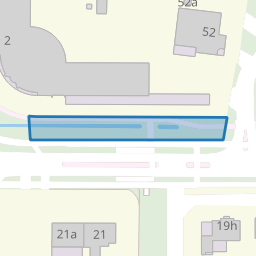 Perceel HEE02-A-6580