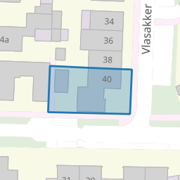 Perceel HEE02-A-6583