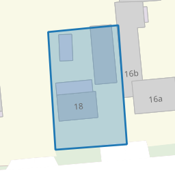 Perceel HEE02-A-6586