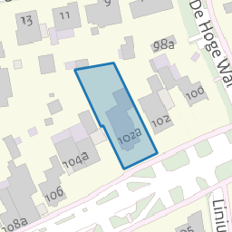 Perceel HEE02-A-6589