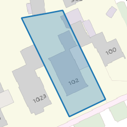 Perceel HEE02-A-6590
