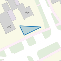 Perceel HEE02-A-6591