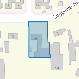 Perceel HEE02-A-6595