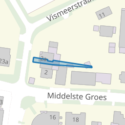 Perceel HEE02-A-6597