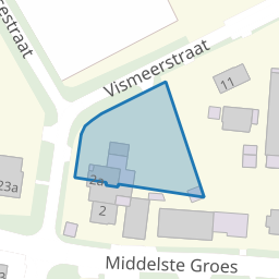 Perceel HEE02-A-6598