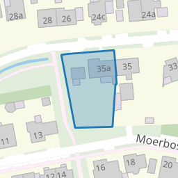 Perceel HEE02-A-6599