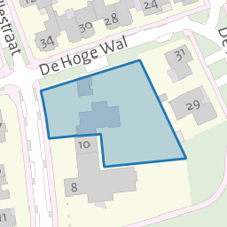 Perceel HEE02-A-6602