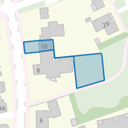 Perceel HEE02-A-6603