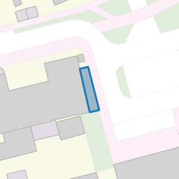 Perceel HEE02-A-6607