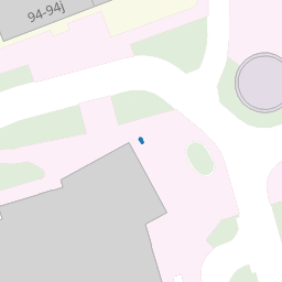 Perceel HEE02-A-6611