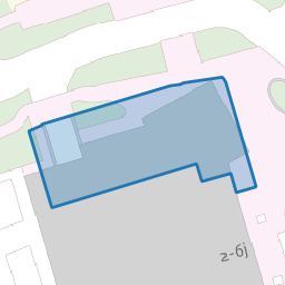 Perceel HEE02-A-6612