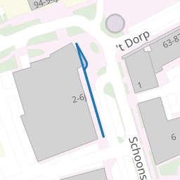 Perceel HEE02-A-6614