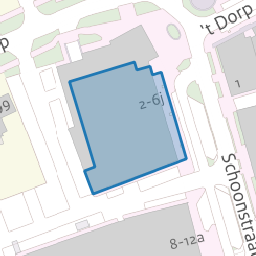 Perceel HEE02-A-6618