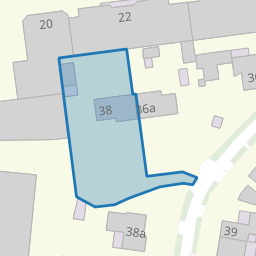 Perceel HEE02-A-6619