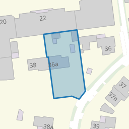 Perceel HEE02-A-6620