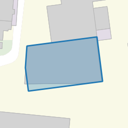 Perceel HEE02-A-6624