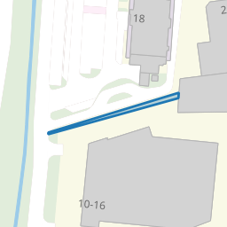 Perceel HEE02-A-6627