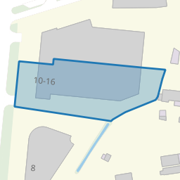 Perceel HEE02-A-6629