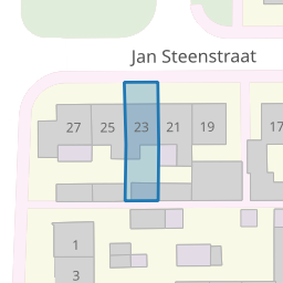 Perceel HEE02-A-6639