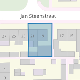Perceel HEE02-A-6640