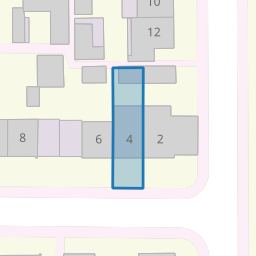 Perceel HEE02-A-6643