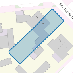 Perceel HEE02-A-6647