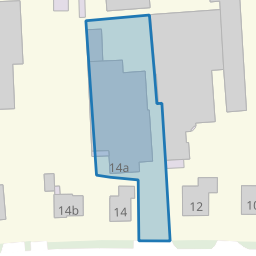 Perceel HEE02-A-6648