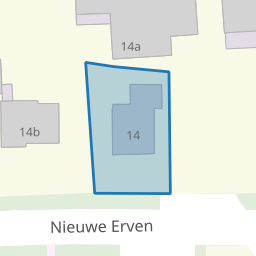 Perceel HEE02-A-6649