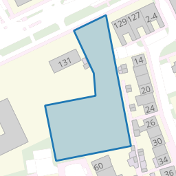 Perceel HEE02-A-6650