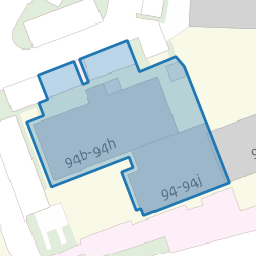 Perceel HEE02-A-6655