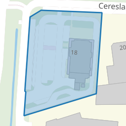 Perceel HEE02-A-6657