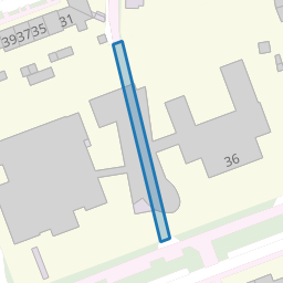 Perceel HEE02-A-6659