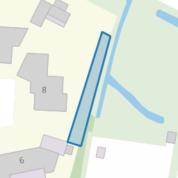 Perceel HEE02-A-6661