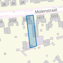 Perceel HEE02-A-6663