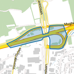 Perceel HEE02-A-6669