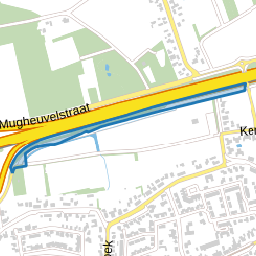 Perceel HEE02-A-6672