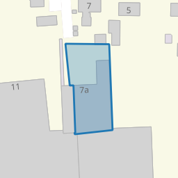 Perceel HEE02-A-6681