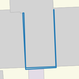 Perceel HEE02-A-6682