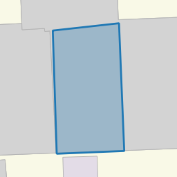 Perceel HEE02-A-6683