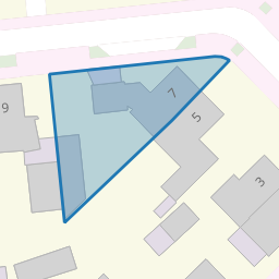 Perceel HEE02-A-6684