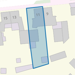 Perceel HEE02-A-6686