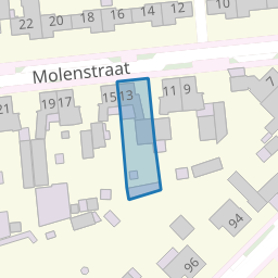 Perceel HEE02-A-6687