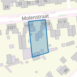 Perceel HEE02-A-6688