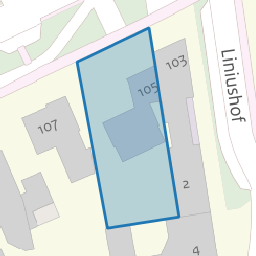 Perceel HEE02-A-6689