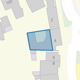 Perceel HEE02-A-6690