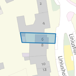 Perceel HEE02-A-6692