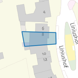 Perceel HEE02-A-6693