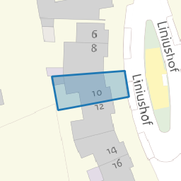 Perceel HEE02-A-6694