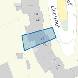 Perceel HEE02-A-6696