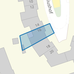 Perceel HEE02-A-6697